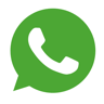 Click here to contact us on WhatsApp