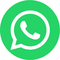 Click here to contact us on WhatsApp